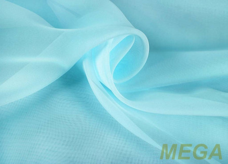 Однотон Вуаль в Красноярске