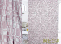 HH GD3830-4/280 P Jac