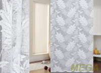 HX 98287-w/290K<3> SJac