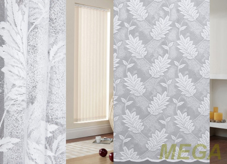 Жаккард Сетка в Красноярске