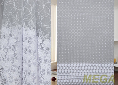 Вышивка Сетка в Красноярске