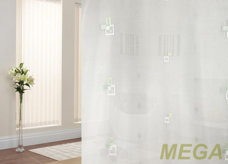 Фэнтези Полуорганза в Красноярске