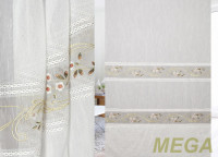 Вышивка Сетка в Красноярске