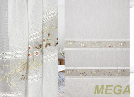 Вышивка Сетка в Красноярске