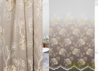 HX 61910087-01/280&lt;3&gt; KB