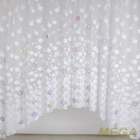 Арка 2099/190*320s T