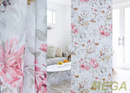 Печать Вуаль в Красноярске