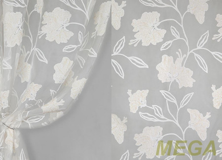 Деворе Органза в Красноярске