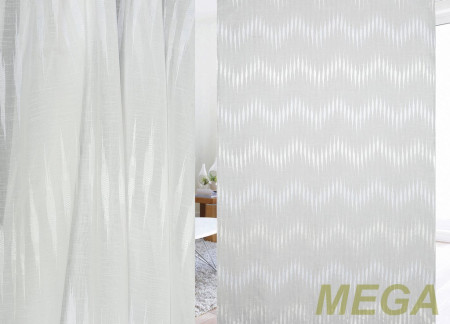 Фэнтези Лен в Красноярске