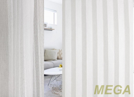 Фэнтези Лен в Красноярске