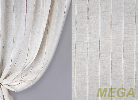 Фэнтези Лен в Красноярске