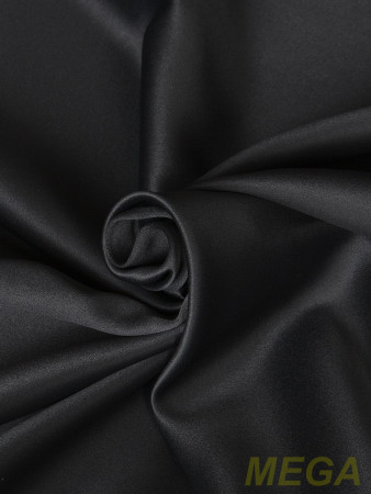 Ткани портьерные Однотон Блэкаут KT 817-32/280 Bl