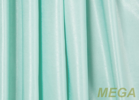 Ткани портьерные Однотон Блэкаут HT 6209-A155/280 P