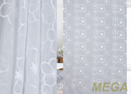 Вышивка Лен в Красноярске