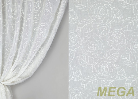 Вышивка Лен в Красноярске