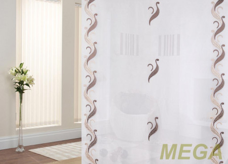 Фэнтези Вуаль в Красноярске