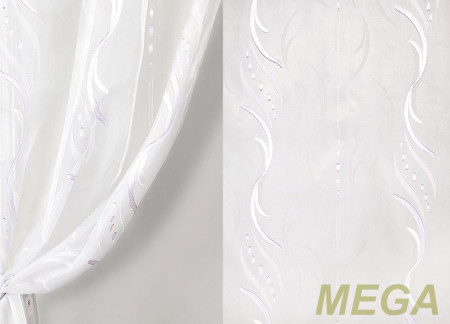 Фэнтези Вуаль в Красноярске