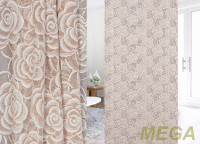 HX 18G X22773-white+beige/280 ut B