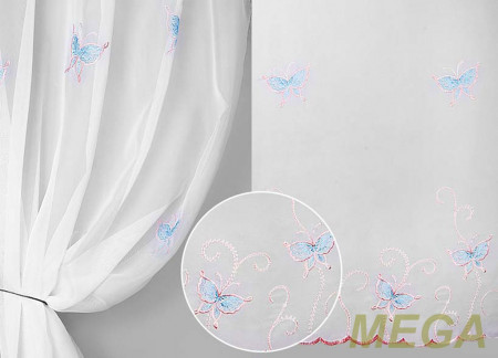 Вышивка в Красноярске