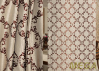 JL BKJ-1474-23/280 Bl