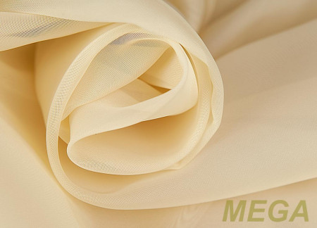 Однотон Вуаль в Красноярске