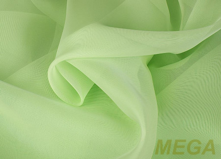 Однотон Вуаль в Красноярске