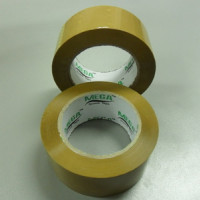 Скотч Mega в Красноярске