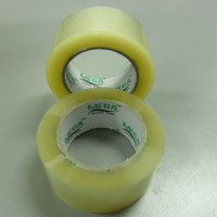 Скотч Mega в Красноярске