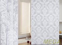 HX 98547-w/150<2> SJac