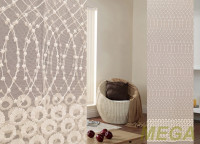 AZ BRD5191-1103/290 SB