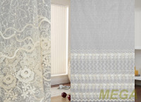 Вышивка Сетка в Красноярске