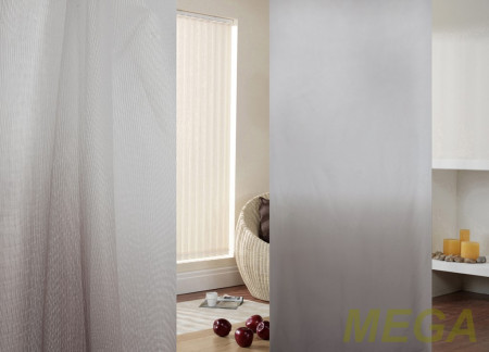 Однотон Сетка в Красноярске