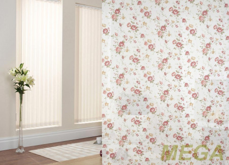 Печать Вуаль в Красноярске