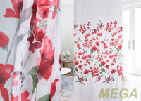 HH ZXY3364-01/280 VPech ut