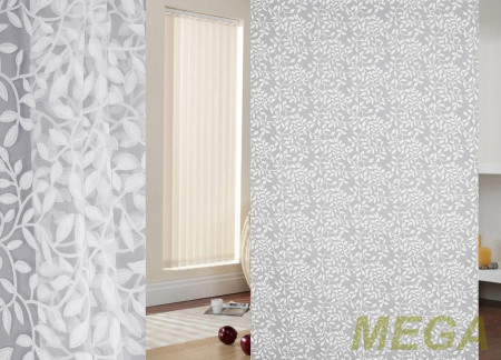 Деворе Органза в Красноярске