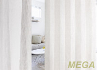 HNY FTSE9381-2/280 LF ut