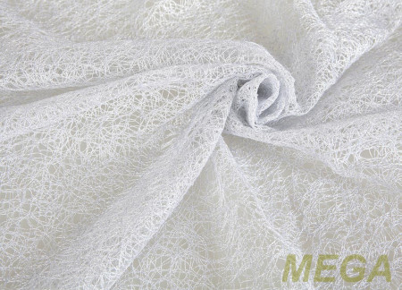 Пьеза в Красноярске