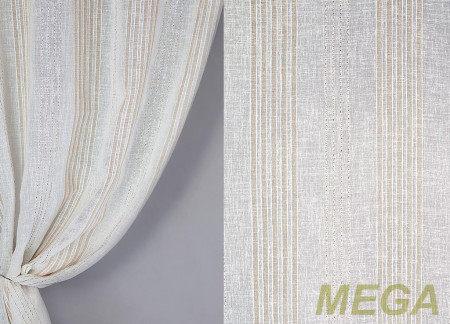 Фэнтези Лен в Красноярске