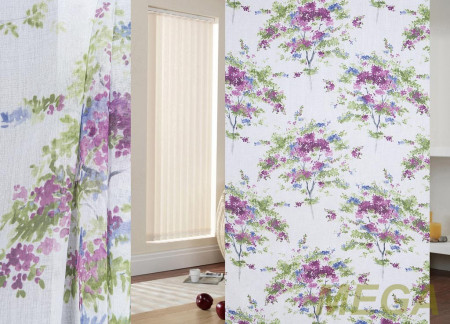 Печать Лен в Красноярске