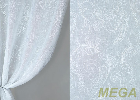 Вышивка Лен в Красноярске