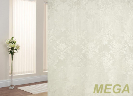 Фэнтези Органза в Красноярске