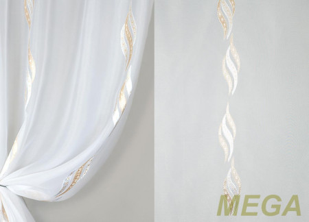 Фэнтези Вуаль в Красноярске