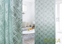 HX 90001-3/280&lt;2&gt; TPech K ut