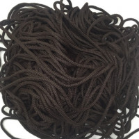 Шнур п/эф круглый в Красноярске