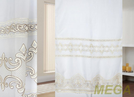 Вышивка в Красноярске