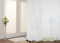 Вышивка в Красноярске