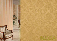 ERT SMT45106-16/150 SP