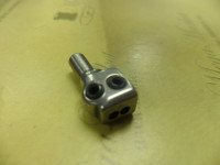 Иглодержатель KG142 (maxdo747)