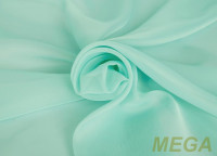 JL PD-011-14-5714/290 V