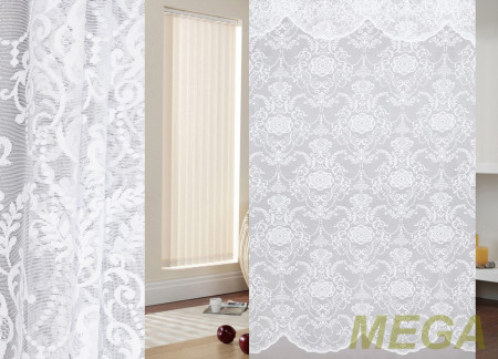 Жаккард Сетка в Красноярске